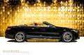 Mercedes-Benz S 63 AMG 4MATIC+ CABRIOLET + CERAMIC + BURMESTER Schwarz - thumbnail 10