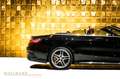 Mercedes-Benz S 63 AMG 4MATIC+ CABRIOLET + CERAMIC + BURMESTER Schwarz - thumbnail 9