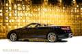 Mercedes-Benz S 63 AMG 4MATIC+ CABRIOLET + CERAMIC + BURMESTER Schwarz - thumbnail 5