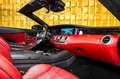 Mercedes-Benz S 63 AMG 4MATIC+ CABRIOLET + CERAMIC + BURMESTER Schwarz - thumbnail 28
