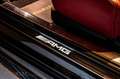 Mercedes-Benz S 63 AMG 4MATIC+ CABRIOLET + CERAMIC + BURMESTER Schwarz - thumbnail 19