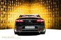 Mercedes-Benz S 63 AMG 4MATIC+ CABRIOLET + CERAMIC + BURMESTER Schwarz - thumbnail 6