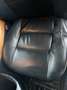 Land Rover Range Rover Sport 3.0 tdV6 SE 211cv auto 8m - thumbnail 13