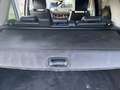Land Rover Range Rover Sport 3.0 tdV6 SE 211cv auto 8m - thumbnail 12