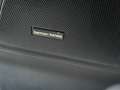 Land Rover Range Rover Sport 3.0 tdV6 SE 211cv auto 8m - thumbnail 14