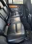 Land Rover Range Rover Sport 3.0 tdV6 SE 211cv auto 8m - thumbnail 10