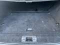 Land Rover Range Rover Sport 3.0 tdV6 SE 211cv auto 8m - thumbnail 11