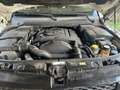 Land Rover Range Rover Sport 3.0 tdV6 SE 211cv auto 8m - thumbnail 9