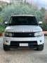Land Rover Range Rover Sport 3.0 tdV6 SE 211cv auto 8m - thumbnail 1
