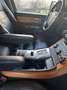 Land Rover Range Rover Sport 3.0 tdV6 SE 211cv auto 8m - thumbnail 5