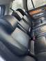 Land Rover Range Rover Sport 3.0 tdV6 SE 211cv auto 8m - thumbnail 6