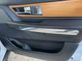 Land Rover Range Rover Sport 3.0 tdV6 SE 211cv auto 8m - thumbnail 3
