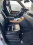 Land Rover Range Rover Sport 3.0 tdV6 SE 211cv auto 8m - thumbnail 7