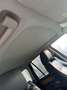 Land Rover Range Rover Sport 3.0 tdV6 SE 211cv auto 8m - thumbnail 2