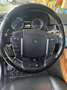 Land Rover Range Rover Sport 3.0 tdV6 SE 211cv auto 8m - thumbnail 4