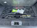 Land Rover Range Rover Sport 3.0 tdV6 SE 211cv auto 8m - thumbnail 15