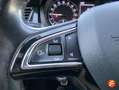 Skoda Rapid/Spaceback 1.4TDI CR Active Azul - thumbnail 19