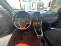 Opel Antara 2.2CDTI Enjoy 4x2 Negro - thumbnail 10