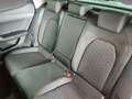 SEAT Leon FR 1.4 e-Hybrid AHK/LED/FAP:M/RFK/Panod Rot - thumbnail 14