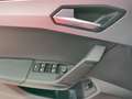 SEAT Leon FR 1.4 e-Hybrid AHK/LED/FAP:M/RFK/Panod Rot - thumbnail 11