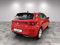 SEAT Leon FR 1.4 e-Hybrid AHK/LED/FAP:M/RFK/Panod Rot - thumbnail 4