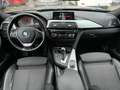 BMW 330 d *Sport Line LED Navi Leder NBT Head up* Grau - thumbnail 12