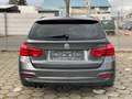BMW 330 d *Sport Line LED Navi Leder NBT Head up* Grau - thumbnail 6