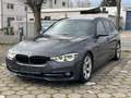 BMW 330 d *Sport Line LED Navi Leder NBT Head up* Grau - thumbnail 1