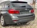 BMW 330 d *Sport Line LED Navi Leder NBT Head up* Grau - thumbnail 9