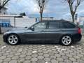 BMW 330 d *Sport Line LED Navi Leder NBT Head up* Grau - thumbnail 8