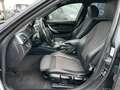 BMW 330 d *Sport Line LED Navi Leder NBT Head up* Grau - thumbnail 13