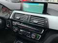 BMW 330 d *Sport Line LED Navi Leder NBT Head up* Grau - thumbnail 15