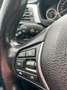 BMW 330 d *Sport Line LED Navi Leder NBT Head up* Grau - thumbnail 20