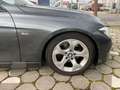 BMW 330 d *Sport Line LED Navi Leder NBT Head up* Grau - thumbnail 11