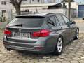 BMW 330 d *Sport Line LED Navi Leder NBT Head up* Grau - thumbnail 4
