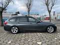 BMW 330 d *Sport Line LED Navi Leder NBT Head up* Grau - thumbnail 7