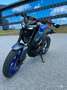 Yamaha MT-125 Blau - thumbnail 2