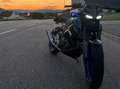 Yamaha MT-125 Blau - thumbnail 1