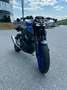 Yamaha MT-125 Blau - thumbnail 3