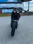 Yamaha MT-125 Blau - thumbnail 4