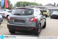Nissan Qashqai I-Way Aut+Panoramadach+Navi+Kamera Grau - thumbnail 24