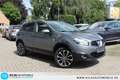 Nissan Qashqai I-Way Aut+Panoramadach+Navi+Kamera Grau - thumbnail 19