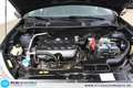 Nissan Qashqai I-Way Aut+Panoramadach+Navi+Kamera Grau - thumbnail 25