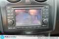 Nissan Qashqai I-Way Aut+Panoramadach+Navi+Kamera Grau - thumbnail 6