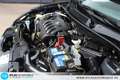 Nissan Qashqai I-Way Aut+Panoramadach+Navi+Kamera Grau - thumbnail 26