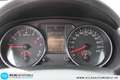 Nissan Qashqai I-Way Aut+Panoramadach+Navi+Kamera Grau - thumbnail 11