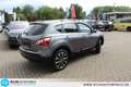 Nissan Qashqai I-Way Aut+Panoramadach+Navi+Kamera Grau - thumbnail 23