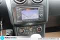 Nissan Qashqai I-Way Aut+Panoramadach+Navi+Kamera Grau - thumbnail 5