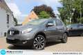 Nissan Qashqai I-Way Aut+Panoramadach+Navi+Kamera Grau - thumbnail 2