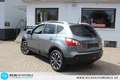 Nissan Qashqai I-Way Aut+Panoramadach+Navi+Kamera Grau - thumbnail 16